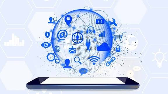 Digital & Energy Habits