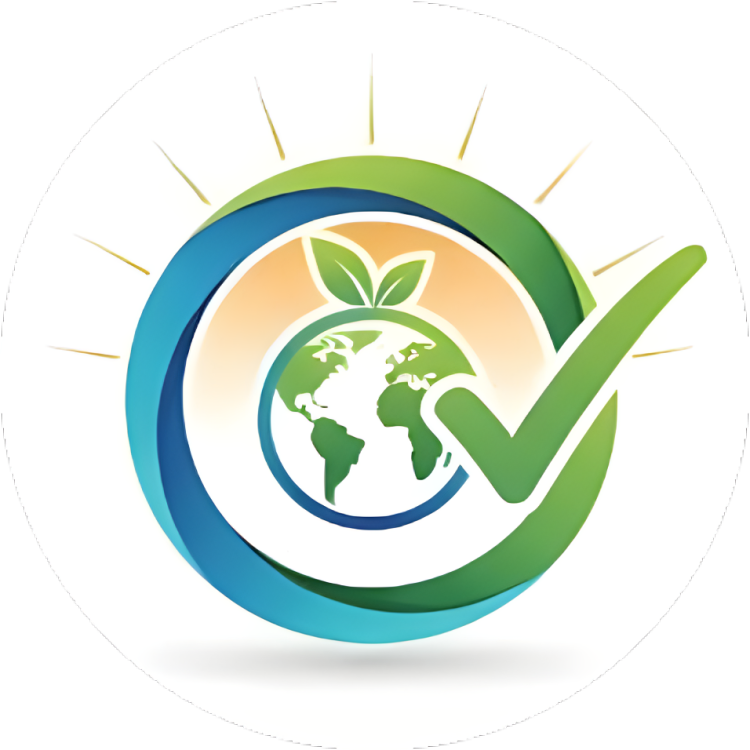 EcoQuest Logo